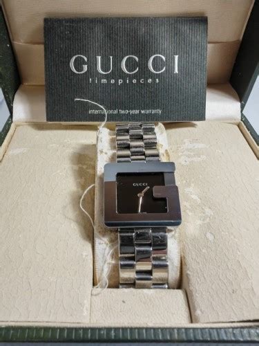 cash converters gucci|Gucci Watch Ladies .